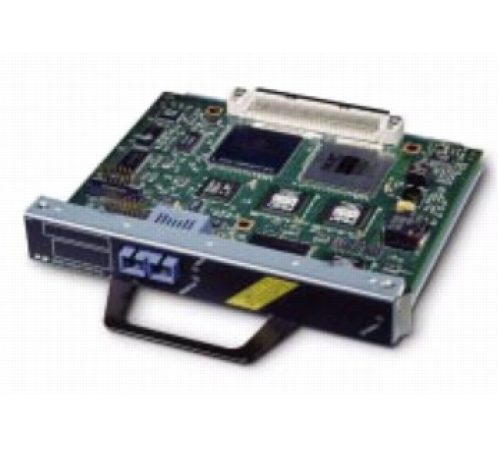 Cisco PA-MC-STM-1MM